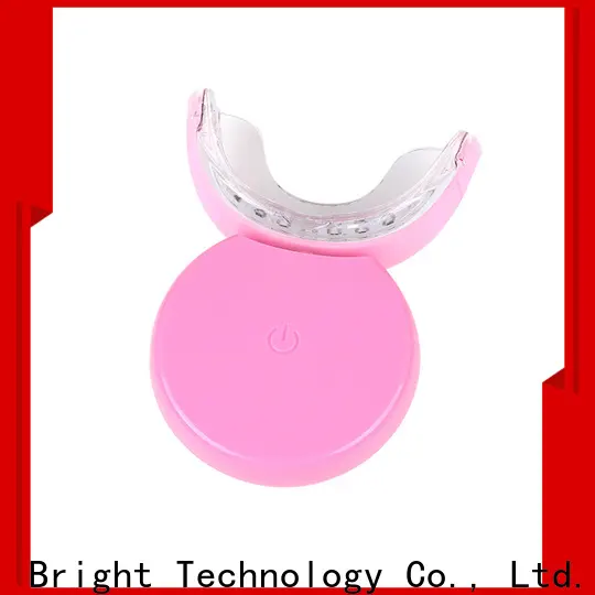 ODM high quality best home teeth whitening kit 2021 manufacturers for teeth 1