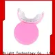 ODM high quality best home teeth whitening kit 2021 manufacturers for teeth 1