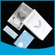 GlorySmile teeth whitening dentist or home kit wholesale 1