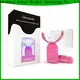 GlorySmile safest home teeth whitening kits inquire now for home usage 1