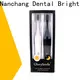 GlorySmile organic charcoal toothpaste manufacturers for whitening teeth 1