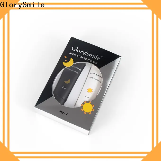 ODM high quality charcoal bristle toothbrush factory for whitening teeth 1