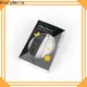 ODM high quality charcoal bristle toothbrush factory for whitening teeth 1