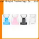 GlorySmile Custom high quality best whitening kit for teeth manufacturers for home usage 1