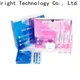 Bulk buy high quality best rated home teeth whitening kits inquire now for home usage 1