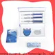 GlorySmile Wholesale ODM teeth whitening kit best 2019 company for home usage 1