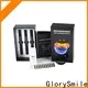 GlorySmile best natural teeth whitening kit inquire now 1