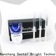 GlorySmile Bulk buy OEM the best teeth whitening kit 2021 Suppliers for teeth 1