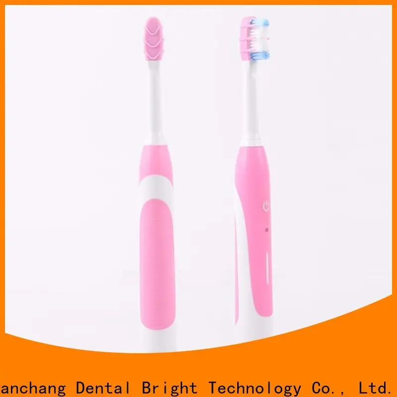 GlorySmile Bulk buy ODM organic charcoal toothpaste Suppliers for whitening teeth 1