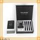 Custom ODM teeth whitening at home kit Suppliers 1