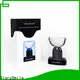 GlorySmile best teeth whitening laser kit Suppliers 1
