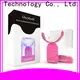 GlorySmile teeth whitening kit best 2020 supplier 1