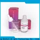 GlorySmile pap teeth whitening gel manufacturers for whitening teeth 1