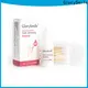 GlorySmile dental whitening pen for business for home usage 1