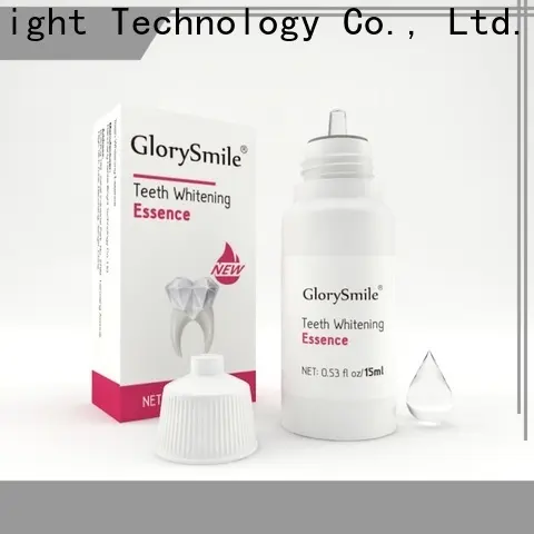 Best teeth whitening gel pen factory for whitening teeth 1