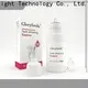 Best teeth whitening gel pen factory for whitening teeth 1