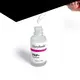 GlorySmile Bulk purchase toothpaste with pap for business for teeth 1
