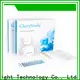 GlorySmile professional teeth whitening vs home kits manufacturers for home usage 1