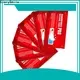 GlorySmile Bulk purchase best white teeth whitening strips manufacturers for whitening teeth 1