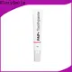 GlorySmile pap formula company for teeth1 1