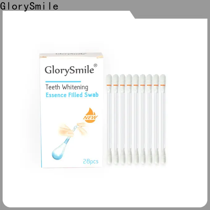 Wholesale bright white teeth whitening pen reputable manufacturer for teeth 1
