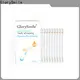Wholesale bright white teeth whitening pen reputable manufacturer for teeth 1