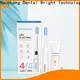 GlorySmile New dentist recommended electric toothbrush Supply for teeth 1