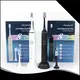 GlorySmile best smart toothbrush manufacturers for teeth 1