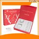 GlorySmile Bulk buy custom take home teeth whitening kit Supply for home usage 1
