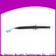 GlorySmile bright white smile pen reputable manufacturer for whitening teeth1 1