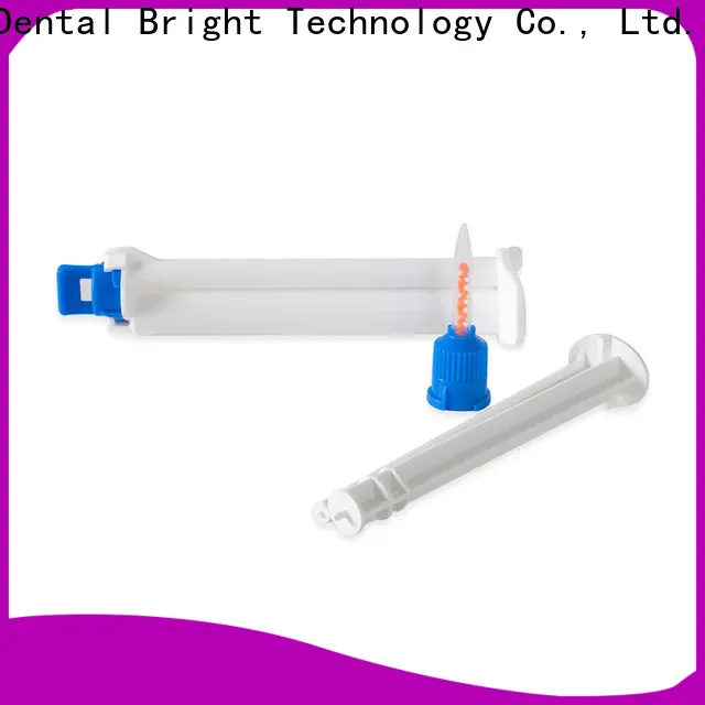 GlorySmile Wholesale high quality bright white pen for business for home usage 1
