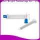 GlorySmile Wholesale high quality bright white pen for business for home usage 1