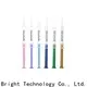 Bulk buy high quality bright smile whitening pen factory price for home usage 1