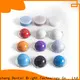 GlorySmile Wholesale OEM silicone based impression material Supply for whitening teeth 1