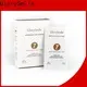 GlorySmile Custom teeth cleaning strips vendor for teeth 1