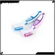 GlorySmile condensation silicone dental manufacturers for teeth1 1