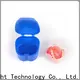 GlorySmile silicone impression material Suppliers for teeth 1