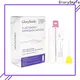 OEM silicone putty impression material factory for whitening teeth 1