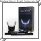 GlorySmile best blue light teeth whitening kit for business for whitening teeth 1