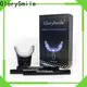 GlorySmile best home whitening kit for teeth company for whitening teeth 1