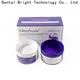 GlorySmile Bulk purchase OEM Supply for whitening teeth 1