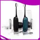 GlorySmile best value electric toothbrush Suppliers for whitening teeth 1