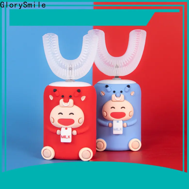 GlorySmile best toothbrush for whitening manufacturers for teeth 1