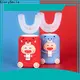 GlorySmile best toothbrush for whitening manufacturers for teeth 1