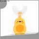 GlorySmile best toothbrush for sensitive teeth Supply for whitening teeth 1