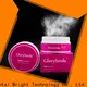 GlorySmile best activated charcoal powder reputable manufacturer for teeth1 1