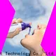 GlorySmile mousse foam whitening for wholesale for teeth 1