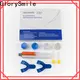 Custom ODM dental putty for impressions Supply for teeth 1