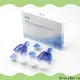 GlorySmile OEM best putty light body impression company for teeth 1