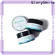 GlorySmile teeth whitening activated charcoal powder manufacturers for teeth 1